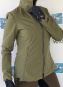 Жакет Аванти Rain Rid