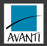 AVANTI