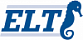 ELT