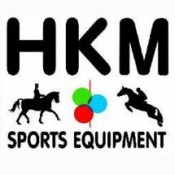 HRM