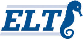 ELT