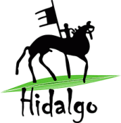 Идальго