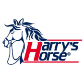 Harry'sHorse