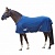 Попона COMFORT SOFTSHELL на флисе