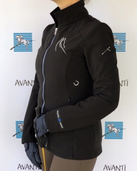 Жакет Аванти Rain Rid