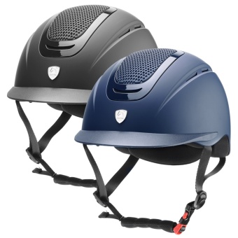 Шлем  Тattini SUPER VENTILATED