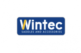 Wintec
